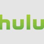 Hulu(フール―)解約できない？退会方法をiphone,スマホアプリ,PC別に解説