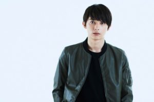 GIVER 復讐の贈与者 動画無料視聴サイト一覧｜ドラマ全話見逃し配信