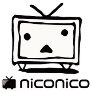 ニコニコ動画の評判・評価｜プレミアム会員の特徴とメリット・デメリット