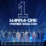 Wanna One Goなど出演番組/動画配信/無料視聴【日本語字幕】